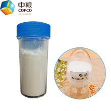 Factory Price Resistant Maltodextrin De 18-20 Powder